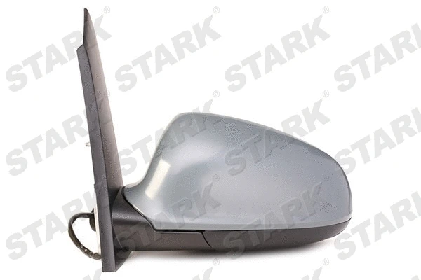 Exterior Mirror