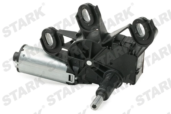 Wiper Motor (SKWM-0290044)