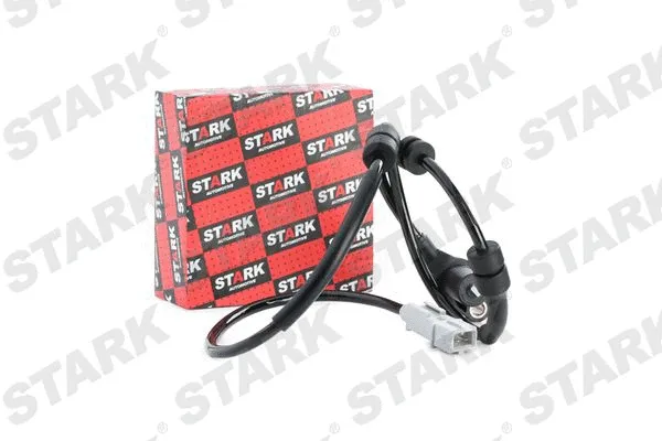 Sensor, wheel speed (SKWSS-0350340)