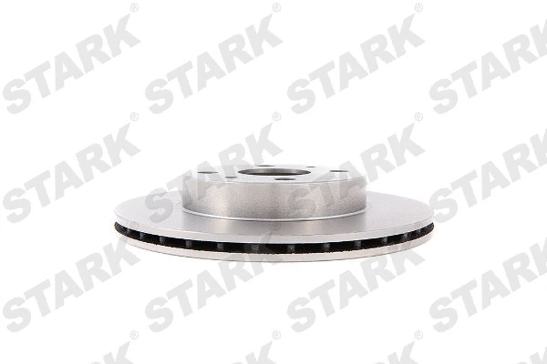 Brake Disc (SKBD-0020319)
