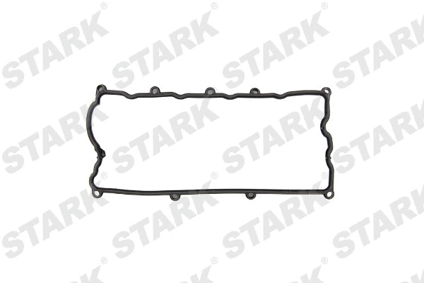Gasket, cylinder head cover (SKGRC-0480098)