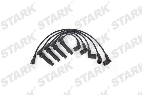 Ignition Cable Kit (SKIC-0030055)