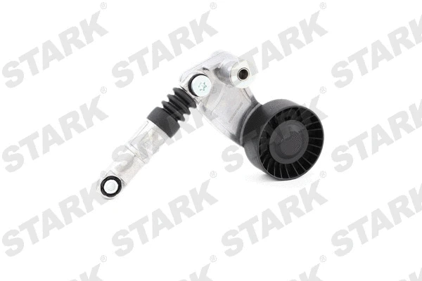 Belt Tensioner, V-ribbed belt (SKVB-0590033)