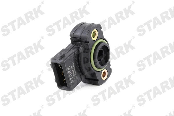 Sensor, throttle position (SKTPS-0380015)