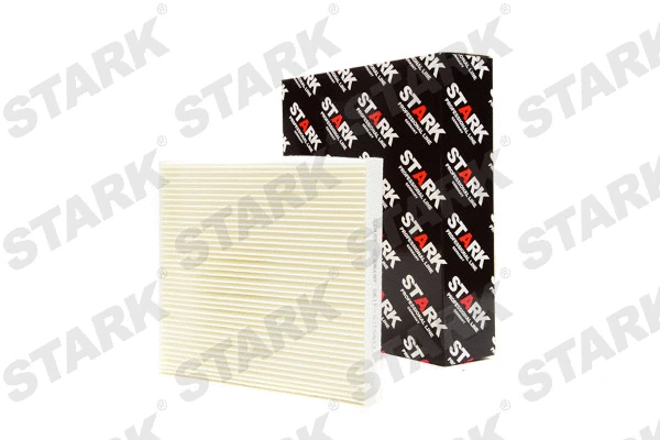 Filter, cabin air (SKIF-0170032)