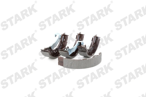 Brake Shoe Set (SKBS-0450170)