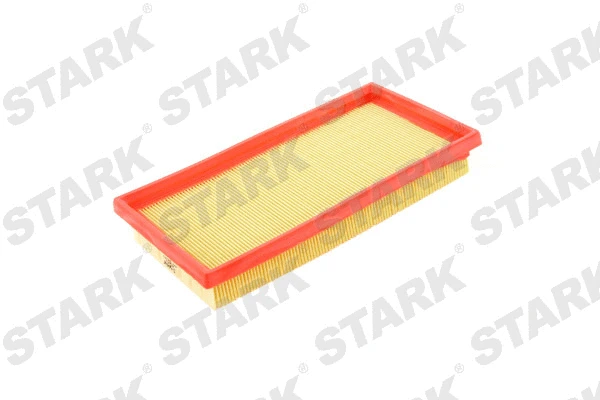 Air Filter (SKAF-0060411)