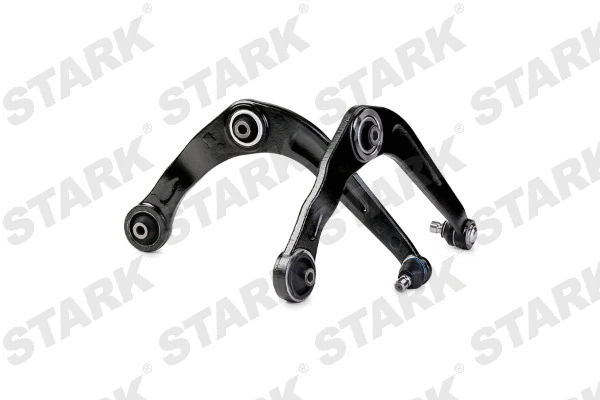 Repair Kit, control arm (SKSSK-1600021)