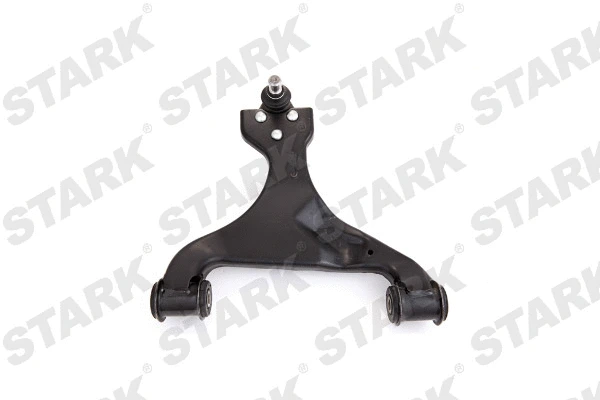 Control/Trailing Arm, wheel suspension (SKCA-0050479)