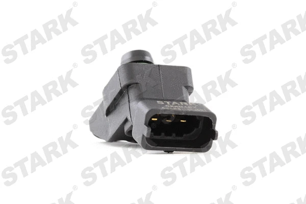 Sensor, boost pressure (SKBPS-0390018)