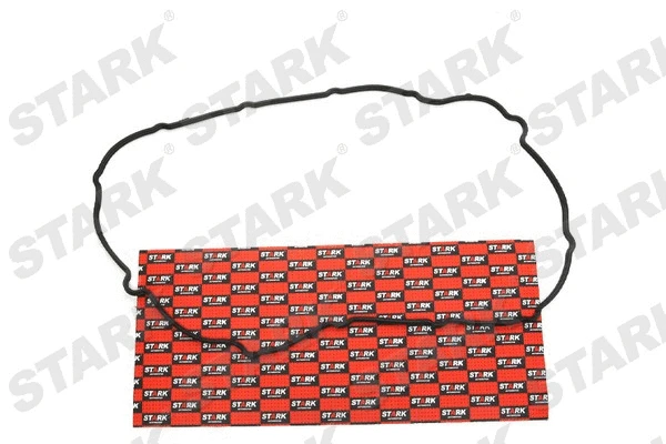 Gasket, cylinder head cover (SKGRC-0480266)