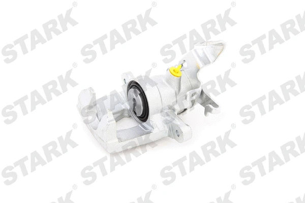 Brake Caliper (SKBC-0460016)