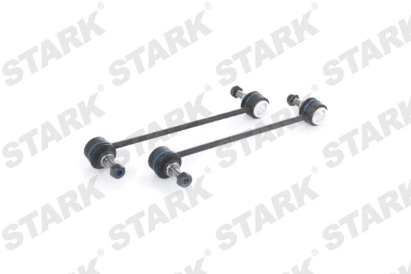 Repair Kit, stabiliser coupling rod