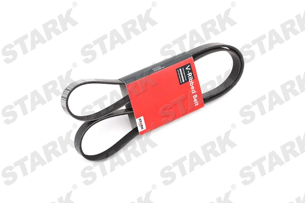 V-Ribbed Belt (SKPB-0090064)