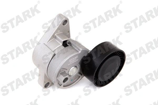 Belt Tensioner, V-ribbed belt (SKTP-0600026)
