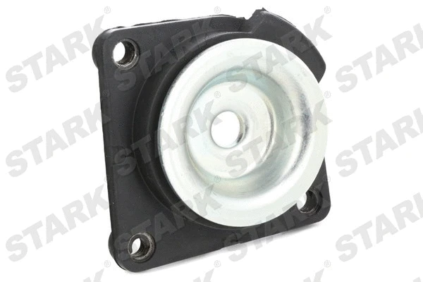 Suspension Strut Support Mount (SKSS-0670074)