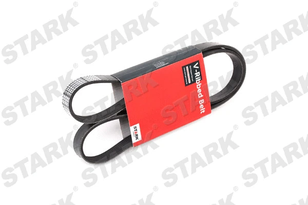 V-Ribbed Belt (SK-6PK1310)