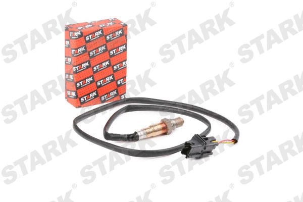Lambda Sensor (SKLS-0140106)