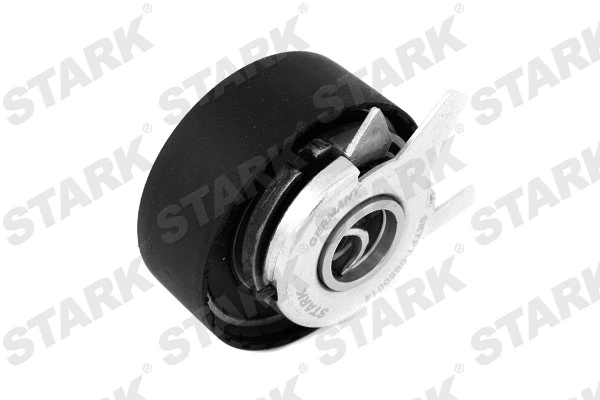 Tensioner Pulley, timing belt