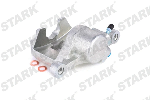 Brake Caliper (SKBC-0460050)