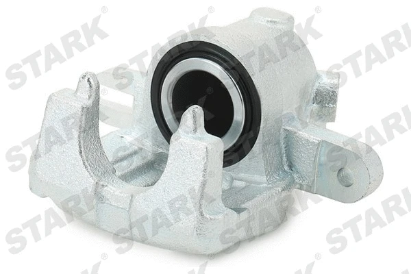 Brake Caliper (SKBC-0460948)