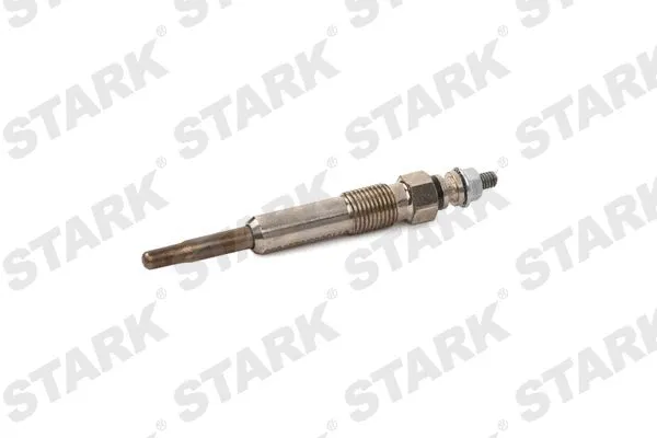 Glow Plug (SKGP-1890040)