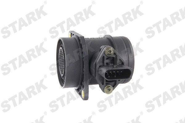 Mass Air Flow Sensor (SKAS-0150060)
