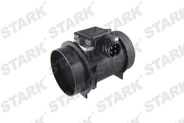 Mass Air Flow Sensor (SKAS-0150089)