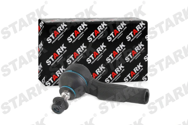 Tie Rod End (SKTE-0280247)