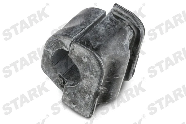 Mounting, stabiliser bar (SKABB-2140088)
