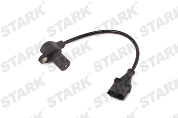 Sensor, camshaft position (SKSPS-0370155)