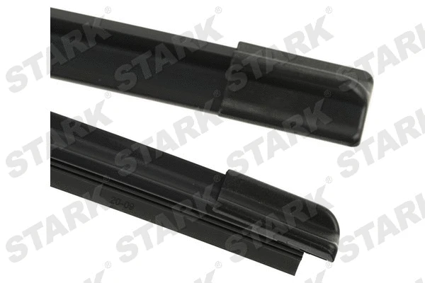 Wiper Blade