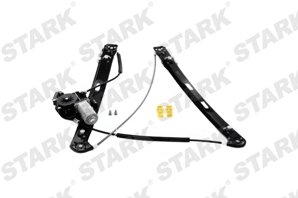 Window Regulator (SKWR-0420347)