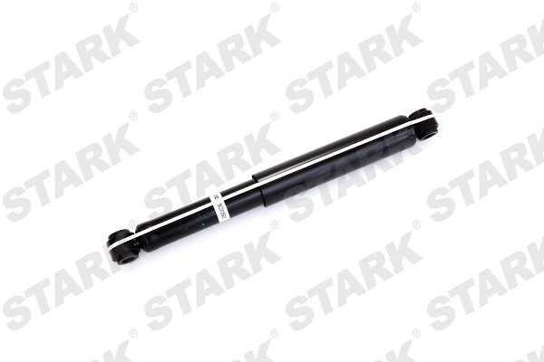 Shock Absorber (SKSA-0132065)