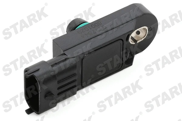 Air Pressure Sensor, altitude adaption (SKBPS-0390013)