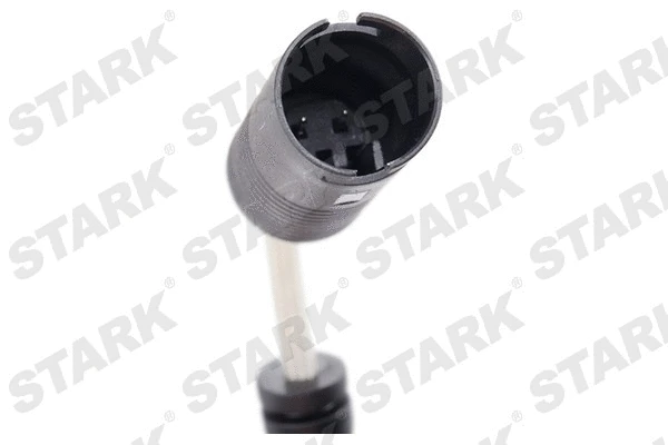 Brake Kit, disc brake