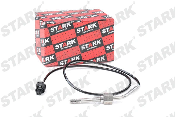 Sensor, exhaust gas temperature (SKEGT-1470086)