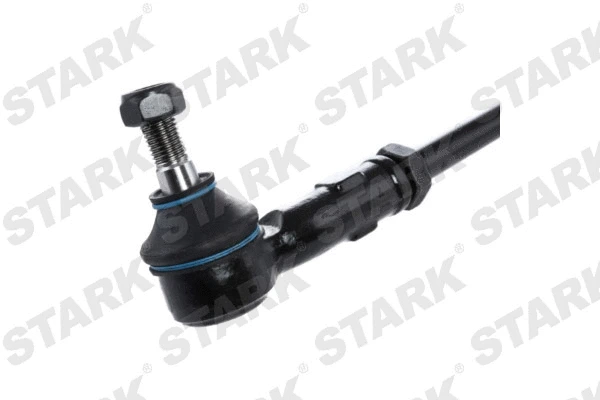 Tie Rod