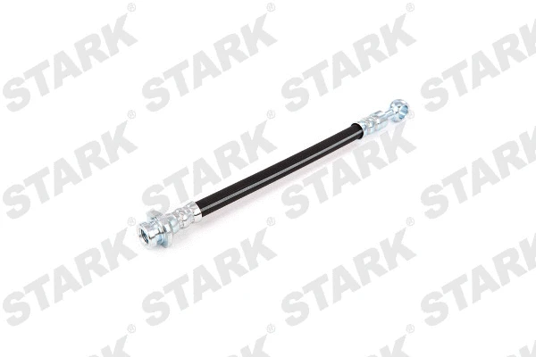 Brake Hose (SKBH-0820128)