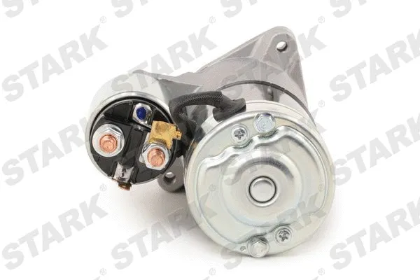 Starter (SKSTR-0330261)