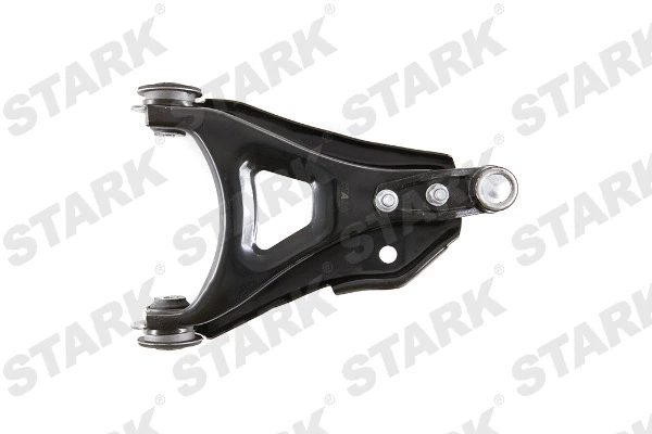 Control/Trailing Arm, wheel suspension (SKCA-0050123)