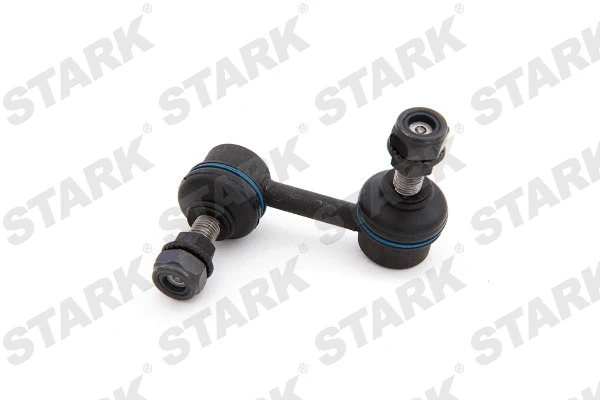 Link/Coupling Rod, stabiliser bar (SKST-0230327)