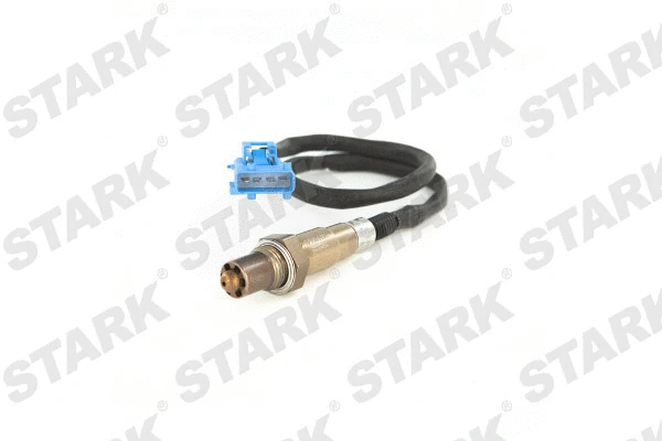 Lambda Sensor (SKLS-0140037)
