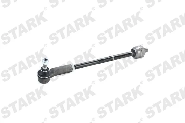 Tie Rod