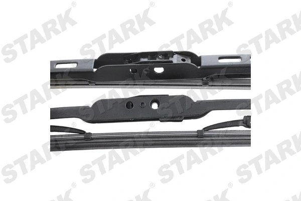 Wiper Blade (SKWIB-0940040)