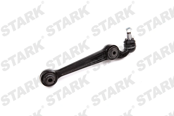 Control/Trailing Arm, wheel suspension (SKCA-0050016)