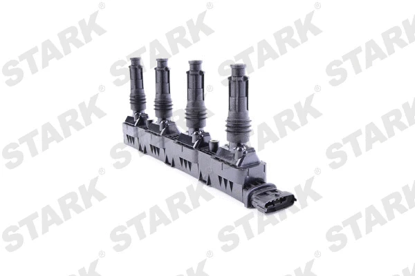 Ignition Coil (SKCO-0070180)