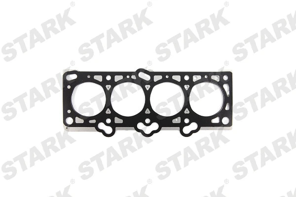 Gasket, cylinder head (SKGCH-0470149)
