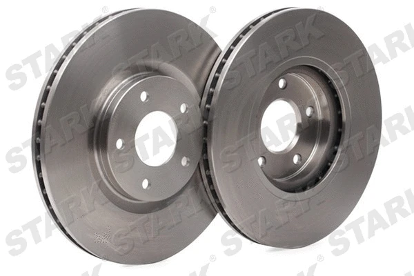 Brake Kit, disc brake