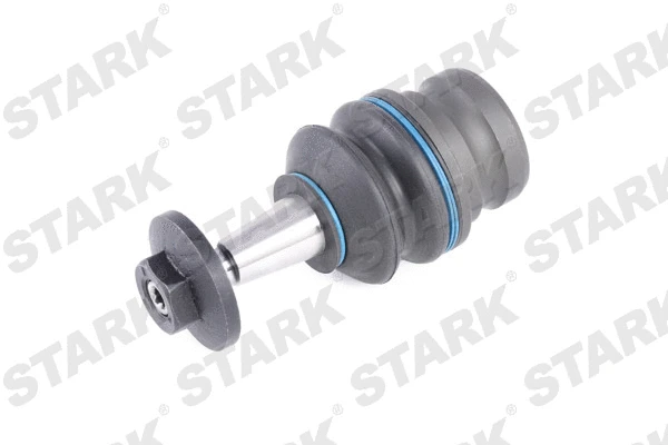 Ball Joint (SKSL-0260254)